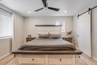 Single Family Residence,  Tapian way, Santa Rosa, CA 95403 - 13