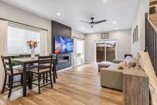 Single Family Residence,  Tapian way, Santa Rosa, CA 95403 - 4