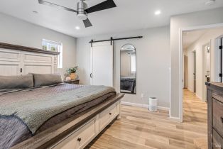 Single Family Residence,  Tapian way, Santa Rosa, CA 95403 - 12