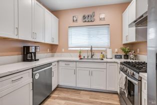 Single Family Residence,  Tapian way, Santa Rosa, CA 95403 - 10