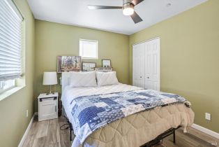 Single Family Residence,  Tapian way, Santa Rosa, CA 95403 - 19