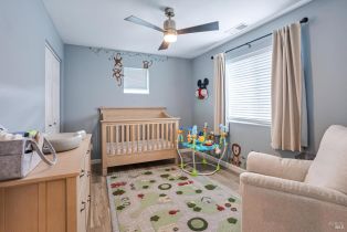 Single Family Residence,  Tapian way, Santa Rosa, CA 95403 - 15