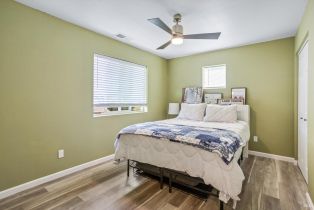 Single Family Residence,  Tapian way, Santa Rosa, CA 95403 - 18