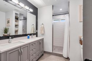 Single Family Residence,  Tapian way, Santa Rosa, CA 95403 - 14