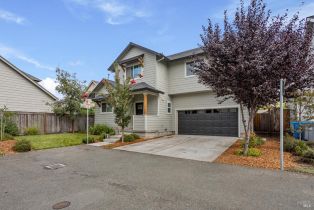 Single Family Residence,  Tapian way, Santa Rosa, CA 95403 - 23