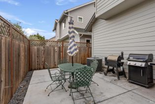 Single Family Residence,  Tapian way, Santa Rosa, CA 95403 - 22