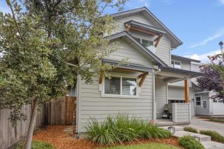 Single Family Residence,  Tapian way, Santa Rosa, CA 95403 - 24