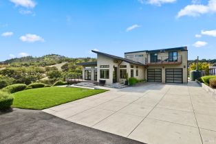 Single Family Residence, 4108 Wallace Rd, Santa Rosa, CA  Santa Rosa, CA 95404