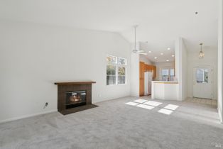 Single Family Residence,  Jasmine street, Yountville, CA 94599 - 6