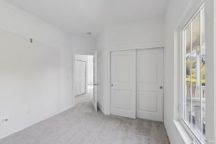 Single Family Residence,  Jasmine street, Yountville, CA 94599 - 19