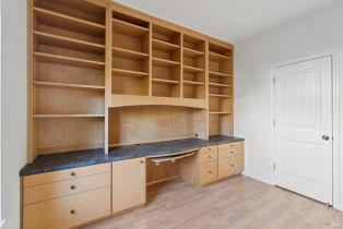 Single Family Residence,  Jasmine street, Yountville, CA 94599 - 17