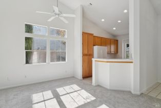 Single Family Residence,  Jasmine street, Yountville, CA 94599 - 9