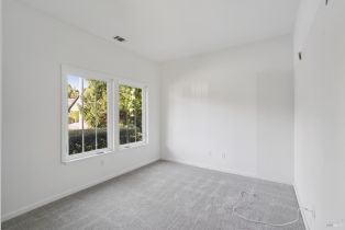 Single Family Residence,  Jasmine street, Yountville, CA 94599 - 18