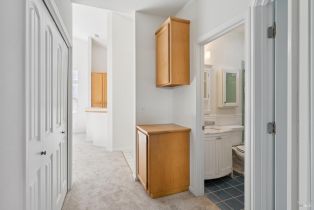 Single Family Residence,  Jasmine street, Yountville, CA 94599 - 20