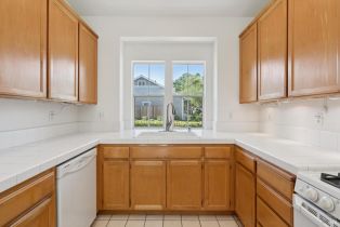 Single Family Residence,  Jasmine street, Yountville, CA 94599 - 10