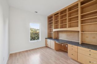 Single Family Residence,  Jasmine street, Yountville, CA 94599 - 16