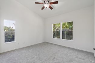 Single Family Residence,  Jasmine street, Yountville, CA 94599 - 12