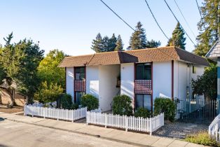 Residential Income,  Sebastopol avenue, Santa Rosa, CA 95401 - 40