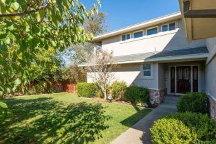 Single Family Residence, A Imola avenue, Napa, CA 94559 - 3