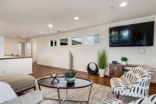 Single Family Residence, A Imola avenue, Napa, CA 94559 - 27