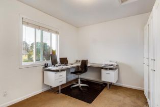 Single Family Residence, A Imola avenue, Napa, CA 94559 - 28