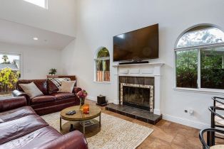 Single Family Residence, A Imola avenue, Napa, CA 94559 - 15