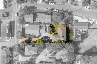Single Family Residence, A Imola avenue, Napa, CA 94559 - 39