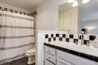 Single Family Residence, A Imola avenue, Napa, CA 94559 - 20