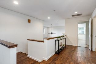 Single Family Residence, A Imola avenue, Napa, CA 94559 - 29