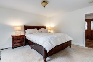 Single Family Residence, A Imola avenue, Napa, CA 94559 - 19