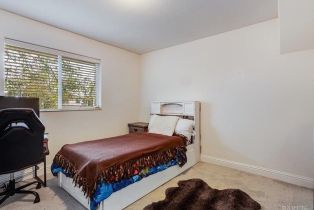 Single Family Residence, A Imola avenue, Napa, CA 94559 - 23