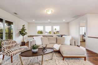 Single Family Residence, A Imola avenue, Napa, CA 94559 - 25