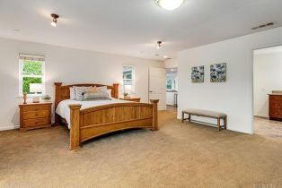 Single Family Residence, A Imola avenue, Napa, CA 94559 - 32