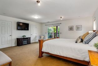 Single Family Residence, A Imola avenue, Napa, CA 94559 - 30