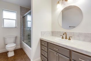 Single Family Residence, A Imola avenue, Napa, CA 94559 - 8