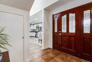 Single Family Residence, A Imola avenue, Napa, CA 94559 - 7