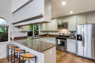 Single Family Residence, A Imola avenue, Napa, CA 94559 - 14