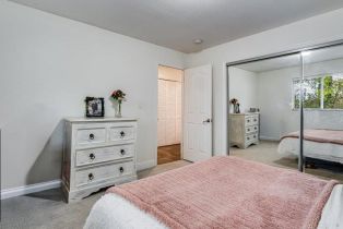 Single Family Residence, A Imola avenue, Napa, CA 94559 - 21