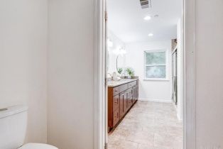 Single Family Residence, A Imola avenue, Napa, CA 94559 - 35