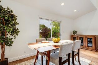 Single Family Residence, A Imola avenue, Napa, CA 94559 - 18