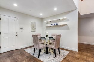 Single Family Residence, A Imola avenue, Napa, CA 94559 - 10