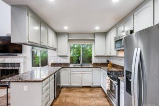 Single Family Residence, A Imola avenue, Napa, CA 94559 - 13