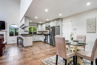 Single Family Residence, A Imola avenue, Napa, CA 94559 - 9
