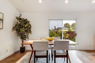 Single Family Residence, A Imola avenue, Napa, CA 94559 - 17