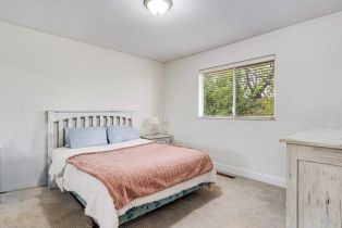 Single Family Residence, A Imola avenue, Napa, CA 94559 - 22