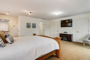 Single Family Residence, A Imola avenue, Napa, CA 94559 - 33