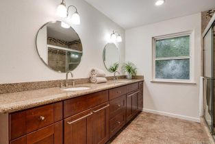 Single Family Residence, A Imola avenue, Napa, CA 94559 - 34