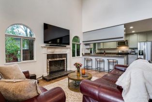 Single Family Residence, A Imola avenue, Napa, CA 94559 - 16