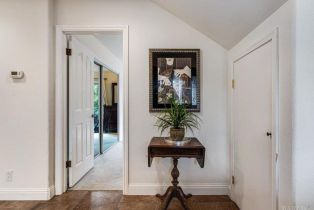 Single Family Residence, A Imola avenue, Napa, CA 94559 - 6