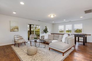Single Family Residence, A Imola avenue, Napa, CA 94559 - 24